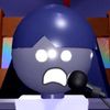 teh_epic_avebot