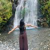 Sabinachhetri27