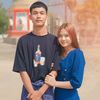 thaeyukhaing20