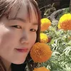 oanhgiadung85