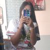user43411169586192