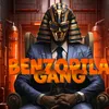 benzopila_gang_orig