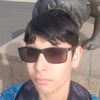 nehemiasmendoza011