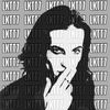 .lktt1