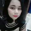 dinda.seruni0