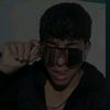 alexito.905