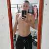 felipe.souza.vill