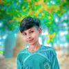 sk.homaion