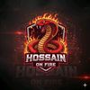 hossain__06