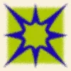 qy.3a