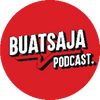 BuatSaja Podcast