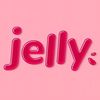 wearjellyclip