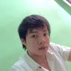 hung.minh849