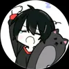 _khoii02