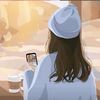 habiba.hasan039