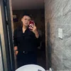 justinnguyen7879