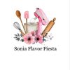 Sonia Flavor Fiesta