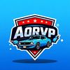 Aorvp_carcar