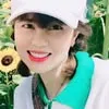 hng.sen4081