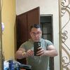 erick.del.cid62