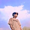 myo.min.chit96