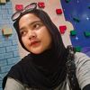 mamah.kelvin10