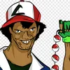 ash.hole36