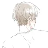 hairforboy_