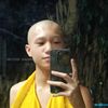 hunji93