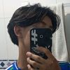 ang.apv