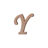 yaseminin_gozunden