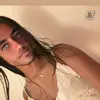 yolo_67_