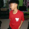 rezzamaulana11