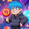 winzxstore2