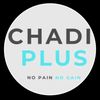 chadiplus0.2