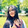 Riya_Saha