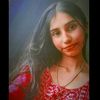 kamlaaa.0