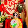 khanh.huyen6175