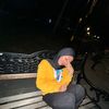 scorpi10_