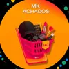 mk_achados