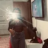 wxaninha12