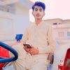 shaniwasli85