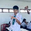 asdmemew
