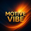 Motive Vibe