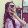ayeshaqueen07930
