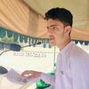 suhab011