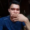 user79087639361271