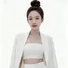 anhtuyet15091909