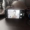 mizqrq