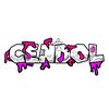 cendol.235_b